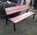 ławka metalowo drewniana.jpg